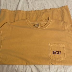 ECU Shirt